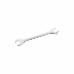 Cette clé à fourches 12x13mm E113253 de la marque EXPERT BGI DISTRIBUTION SAS est idéale pour vos ateliers. Atouts produit: - ...
