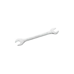 Expert - britool E113253B clé plate 12 x 13 mm