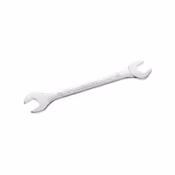 Informations techniques : ISO 691 - ISO 1711-1 - ISO 3318 - ISO 10102 - DIN 3110 Tête à fourche orientée à 15° par rapport à  ...