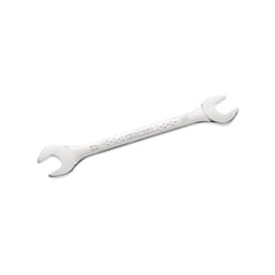 Clé à fourches - 21x23mm EXPERT E113258