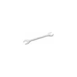 Expert - Clé à extrémité ouverte by Facom 25 x 28 mm ( Prix pour 1 )