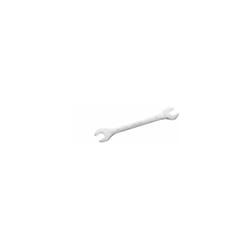 Clé à extrémité ouverte Expert by Facom 4 x 5 mm ( Prix pour 1 )