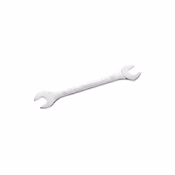 • Normes : ISO 691 - ISO 1711-1 - ISO 3318 - ISO 10102 - DIN 3110 • Fourche orientée à 15° par rapport à l`axe du manche (ang ...