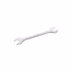 • Normes : ISO 691 - ISO 1711-1 - ISO 3318 - ISO 10102 - DIN 3110 • Fourche orientée à 15° par rapport à l`axe du manche (ang ...