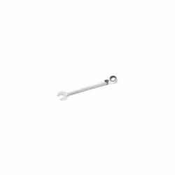Clé mixte à cliquet EXPERT by Facom 11 mm - E113300