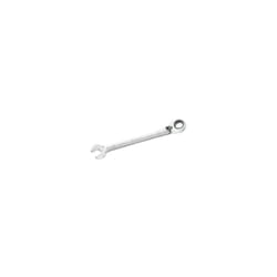 Clé mixte à cliquet EXPERT by Facom 11 mm - E113300