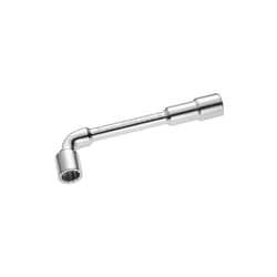 Expert - Clé à pipe débouchée 6x12 pans 32 mm - E113390 by Facom