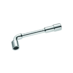 Expert - Clé à pipe débouchée 6x12 pans - 7 mm - 106 mm