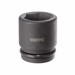 DIAMÈTRE EXTÉRIEUR CÔTÉ CLÉ : 63/64 Inch DIAMÈTRE EXTÉRIEUR CÔTÉ FIXATION : 21/32 Inch Informations techniques : -ISO 2725-2  ...