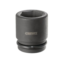 Douille 1/2' - 10mm expert E113490