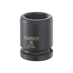 Douille 1/2' - 16mm expert E113496