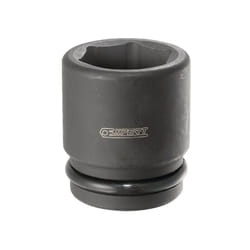 Douille 1/2' - 17mm expert E113497