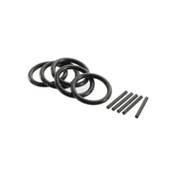 Jeu de 5 joncs + bagues 3/4 17 à 50 mm E113563 - Expert By Facom