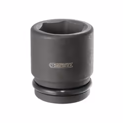 DIAMÈTRE EXTÉRIEUR CÔTÉ CLÉ : 1-3/16 Inch DIAMÈTRE EXTÉRIEUR CÔTÉ FIXATION : 1-17/64 Inch Informations techniques : -ISO 2725 ...