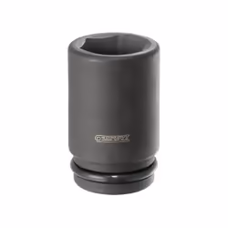DIAMÈTRE EXTÉRIEUR CÔTÉ CLÉ : 63/64 Inch DIAMÈTRE EXTÉRIEUR CÔTÉ FIXATION : 51/64 Inch Informations techniques : -ISO 2725-2  ...