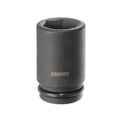 Douille 1/2' - 13mm expert E113600