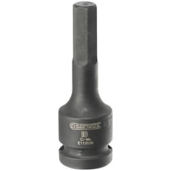 Douille hexagonale Impact 1/2' 6 mm - E113624 Expert by Facom