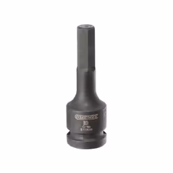 DIAMÈTRE EXTÉRIEUR CÔTÉ CLÉ : 63/64 Inch DIAMÈTRE EXTÉRIEUR CÔTÉ FIXATION : 25 mm Informations techniques : -ISO 2725-2 -Spéc ...
