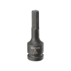 Expert - Douille embout 1/2' - 17mm E113629