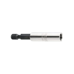 Expert - Porte-embout E113648