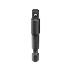 Expert - Porte-douilles E113649