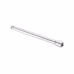 Blister : Non CARRÉ CONDUCTEUR : 1/2 Inch CARRÉ D'ENTRAINEMENT : 1/2" DIAMÈTRE D1 : 22,5 mm DIAMÈTRE D2 : 12,7 mm Hauteur : 1 ...
