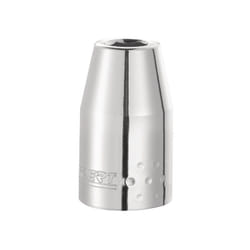 Expert - Adaptateur E113711