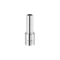 Expert - Douille by Facom 5.5mm Douille profonde 6 points, entraînement Hexagonal 1/4'' ( Prix pour 1 )