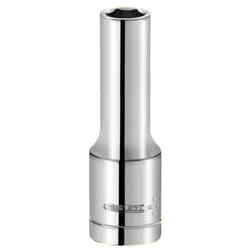 Expert E113758 Support d'embout de tournevis Acier C-V (Chrome-Vanadium) 25,4 / 4 mm (1 / 4") 1 pièce(s)