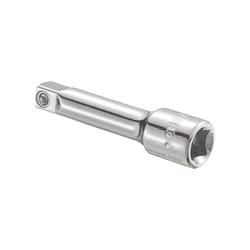 Rallonge Expert E113771