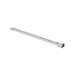 Blister : Non CARRÉ CONDUCTEUR : 1/4 Inch CARRÉ D'ENTRAINEMENT : 1/4" DIAMÈTRE D1 : 12,5 mm DIAMÈTRE D2 : 8,51 mm Information ...