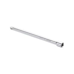 Rallonge expert E113772
