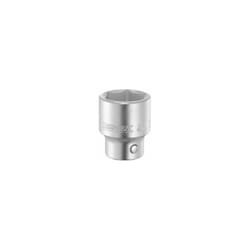 Douille Expert by Facom 30mm 6 points, entraînement Hex. 3/4' ( Prix pour 1 )