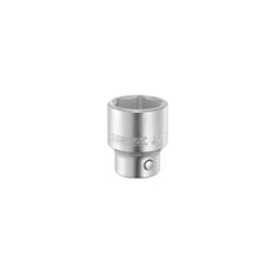 Douille Expert by Facom 32mm 6 points, entraînement Hex. 3/4" ( Prix pour 1 )