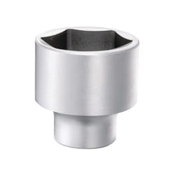 Douille 3/4' - 33mm Expert E113801