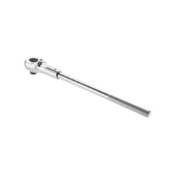 Cliquet EXPERT E113819