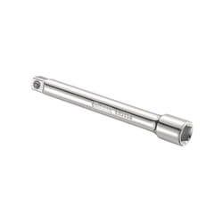 Rallonge Expert E113850