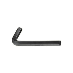Clé mâle 6 pans courtes 11 mm - E113923 - Expert By Facom