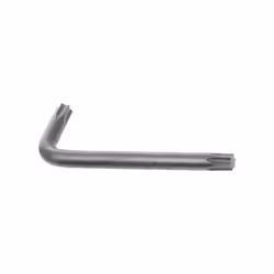 Informations techniques : ACUMENT TMD 702 -Finition : phosphate noir. Poids (kg) : 0,02 Marque : EXPERT