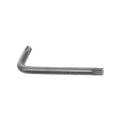 Clé mâle Torx T30 EXPERT E113999