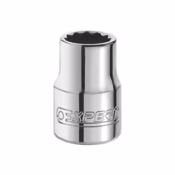 • ISO 2725-1 DIN 3124 ISO 1174-1 ISO 1711-1 ISO 691 • Acier au chrome vanadium. • Profil Maxi Drive : transmission du couple  ...