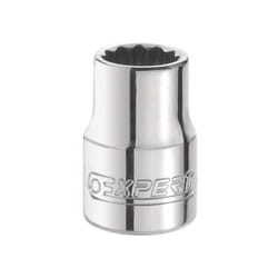 Douille 1/2' - 14mm expert E117057