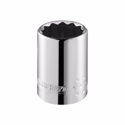 • ISO 2725-1 DIN 3124 ISO 1174-1 ISO 1711-1 ISO 691 • Acier au chrome vanadium. • Profil Maxi Drive : transmission du couple  ...