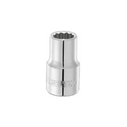 [JAMAIS UTILISÉ] Douille Expert by Facom 29mm 12 points 1/2" ( Prix pour 1 )