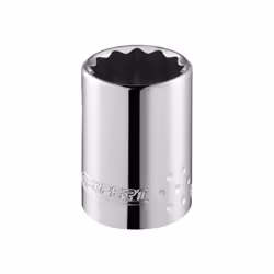 • ISO 2725-1 DIN 3124 ISO 1174-1 ISO 1711-1 ISO 691 • Acier au chrome vanadium. • Profil Maxi Drive : transmission du couple  ...