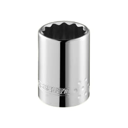 Douille 1/2' - 32mm expert E117073