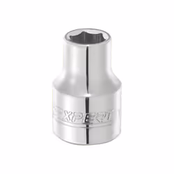 • ISO 2725-1 DIN 3124 ISO 1174-1 ISO 1711-1 ISO 691 • Acier au chrome vanadium. • Profil Maxi Drive : transmission du couple ...