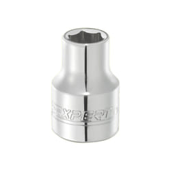Douilles 1/2' - 6 pans - 12 mm - E117090 - Expert By Facom