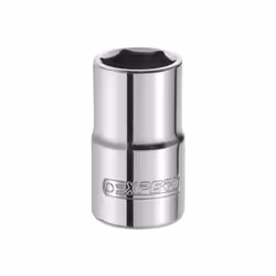 • ISO 2725-1 DIN 3124 ISO 1174-1 ISO 1711-1 ISO 691 • Acier au chrome vanadium. • Profil Maxi Drive : transmission du couple ...