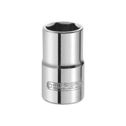 Douilles 1/2' - 6 pans - 15 mm - E117093 - Expert By Facom
